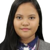 Profile picture of PRINCESS M., Typist
