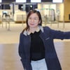 Lorie G.’s profile picture