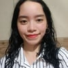 Shekinah G.’s profile picture