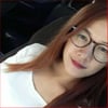 Francesca N.’s profile picture