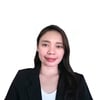 Profile picture of Jamilah S., Virtual Assistant | Customer Support