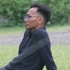 Profile picture Customer Service Representative 