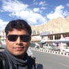 Chintan K.’s profile picture