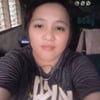 Profile picture of JADE A., Landing Pages Designer and data entry