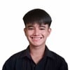 Yman L.’s profile picture