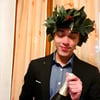 Raim M.’s profile picture