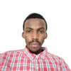 Profile picture of Brian., Digital Marketer/Virtual Assistant