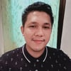 Crisandro B.’s profile picture