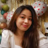 Leila D.’s profile picture
