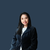 Profile picture Virtual Assistant | Web Design & SEO | Admin Support & Online Presence 