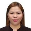 Cyrill F.’s profile picture