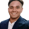 Kenneth A.’s profile picture