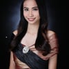 Princess B.’s profile picture