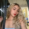 Rica M.’s profile picture