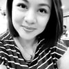 Charlene C.’s profile picture
