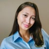 Novelyn T.’s profile picture