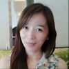 Jovy A.’s profile picture