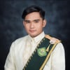 Jonjon H.’s profile picture