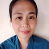 Ilona G.’s profile picture