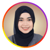 Shahida M.’s profile picture