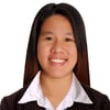 Profile picture of Chloe M., Virtual Assistant, Customer Service 