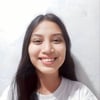 Jasmine H.’s profile picture