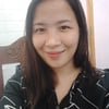 Profile picture of Gladys B., Virtual Assistant
