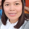 Queensdy N.’s profile picture