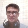 Regidor E.’s profile picture