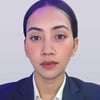 Profile picture Virtual Assistant/Cold Caller/Lead Gen/Appointment Setter