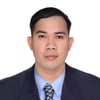 Jerwin K.’s profile picture