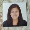 Rubilyn A.’s profile picture