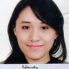 Profile picture of Hanna T., Application