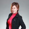 Jonnelle G.’s profile picture