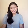 Julia P.’s profile picture