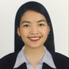 Profile picture of Darlyn V., Leasing Supervisor 