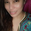 Monica i.’s profile picture