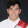 Profile picture of Daryl J., Data Entry Specialist