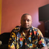 peter m.’s profile picture