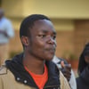 Profile picture of Jude O., Digital Content Creator