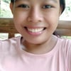 Profile picture Virtual Assistant 
