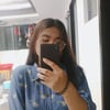 Cristel A.’s profile picture