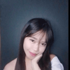Profile picture of Shanice G., All in one virtual assistant!