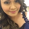 Jonelyn M.’s profile picture