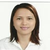 Joyce A.’s profile picture