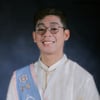 Profile picture of Johneil C., Digital/Social Media Virtual Assistant 