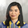 Sandra M.’s profile picture
