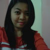 Profile picture of Krizza A., Experienced Customer Support Representative for Chat/Email