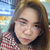 Profile picture of Lorie L.