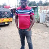 francis m.’s profile picture